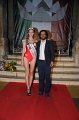 Miss Sicilia Noto 2014 Premiazione (233)